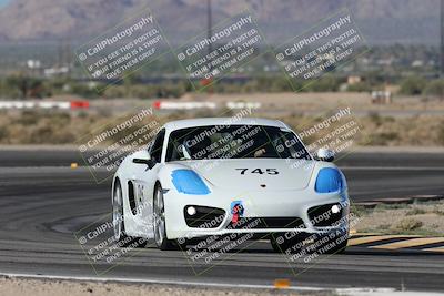 media/Oct-18-2025-PCA San Diego (Sat) [[653db1c827]]/4-Yellow/Session 1 (Turn 11)/